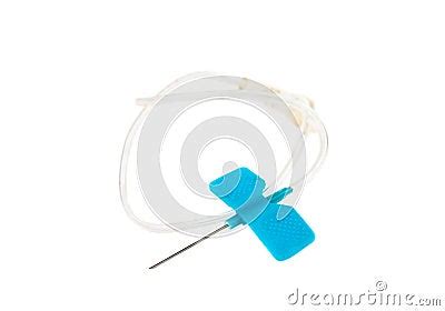 Medical Butterfly Isolated Stock Images Image