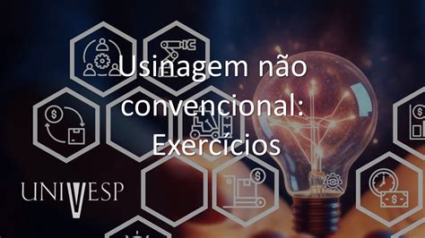 Materiais E Processos De Fabrica O Para Engenharia De Produ O