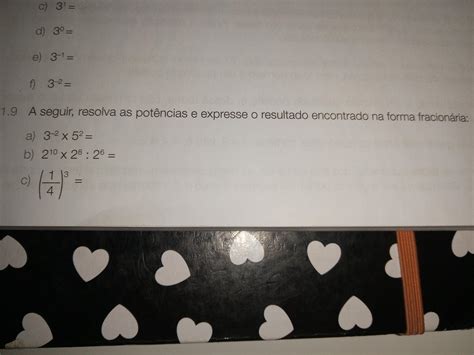 Me Ajuda socorro pfvr é pra entregar segunda feira dia 06 03 brainly