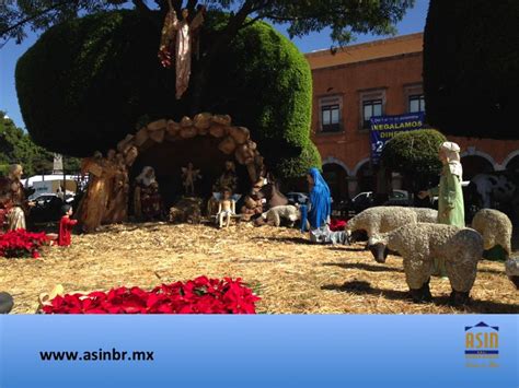 casasenqueretaro FRACCIONAMIENTOS EN QUERÉTARO Una de las tradiciones