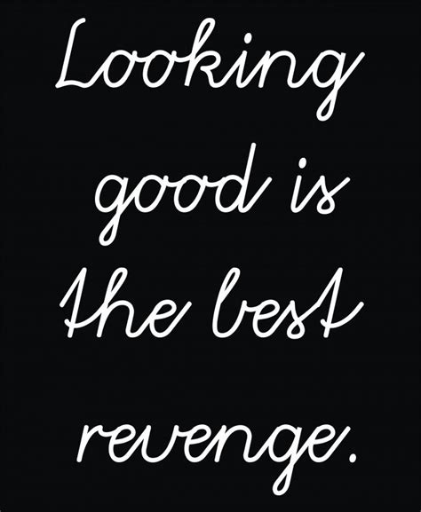 VENGEANCE QUOTES IMAGES image quotes at relatably.com