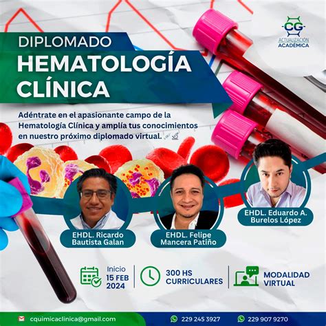 Cg Actualizaci N Cursos Diplomados