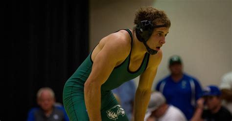 Uvu Wrestling Bastian Places Seventh Orndorff Eighth At 2016 Cklv