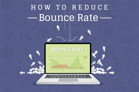 6 Ways To Reduce The Bounce Rate Of Your Website Softude Blog