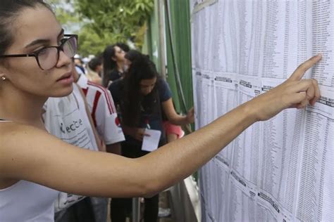 Sisu selecionados na chamada regular têm até 7 de fevereiro para se