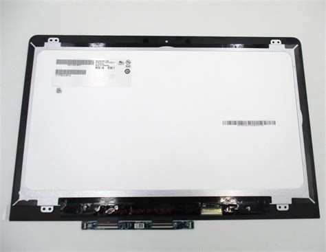 Hp 14 Ba Touch Laptop Screen In Kenya Tetop 0700 655533