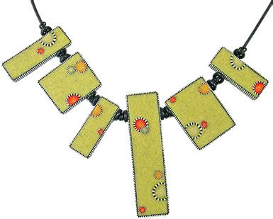 Lacey Chabert Nude Galleries Lacey Chabert Running Lacey Chabert