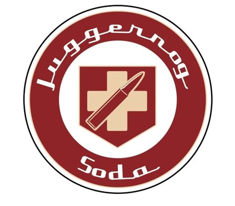 Image Juggernog Symbol Call Of Duty Wiki Wikia