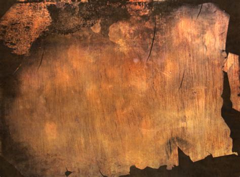 Free Images Rock Wood Texture Formation Cave Material Painting