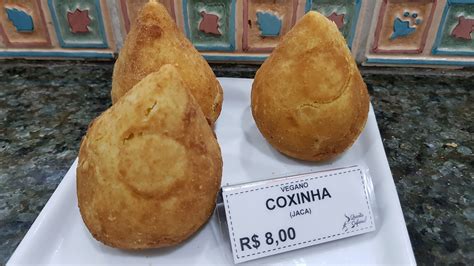 Site Oficial Coxinha De Jaca Salgados Veganos Farinha De Trigo Integral