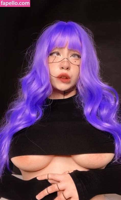 Shiny ASMR Shinyasmr Theshiniestasmr Nude Leaked OnlyFans Patreon