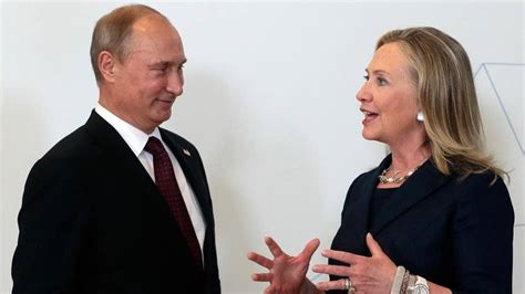 Obama Era Russian Uranium One Deal What To Know Fox News