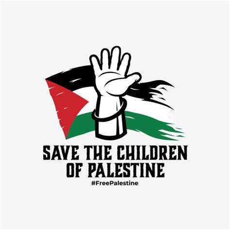 Free Palestine Vector Images (over 650)