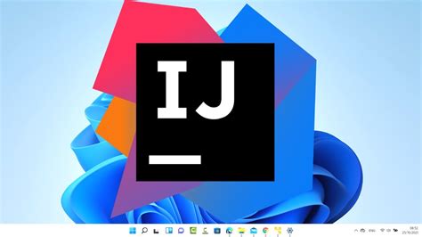 How To Install Intellij Idea On Computer Laptop Pc Youtube