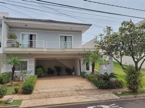 Casa 225 m² em Santa Felicidade em Curitiba por R 960 000 Viva Real