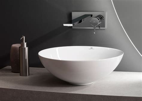 beautiful basin design     designs   showroom
