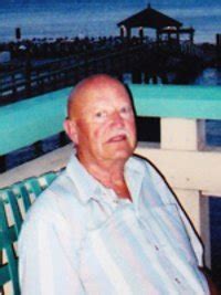 Obituary Of Vernon Dwight Dunn Mcinnis Holloway Funeral Homes