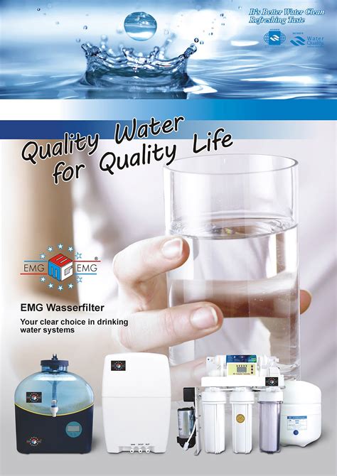 Best Reverse Osmosis Filter Systems Reviews Guide