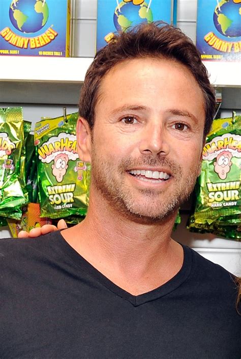 David Lascher Hotties Celebrities Men