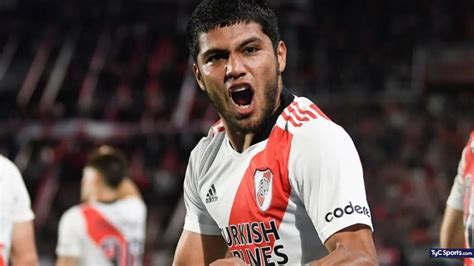 Robert Rojas de River a Vasco da Gama de cuánto es la obligación de