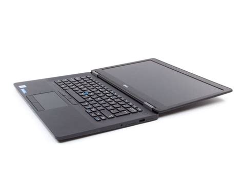 Dell Latitude E Quality Bazar Laptop Furbify