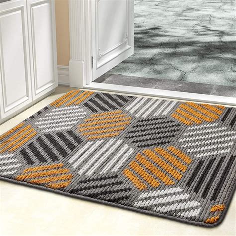 10 Best Entryway Rugs For Hardwood Floors 2023