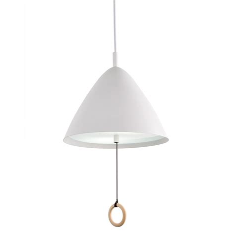 Modern Pull String Hanging Pendant Light | Chandelierias, Modern Pendant Lighting, Pull String Light