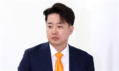 대통령실 “황당”박영선 총리·양정철 비서실장 보도 입장 밝혀 세계일보