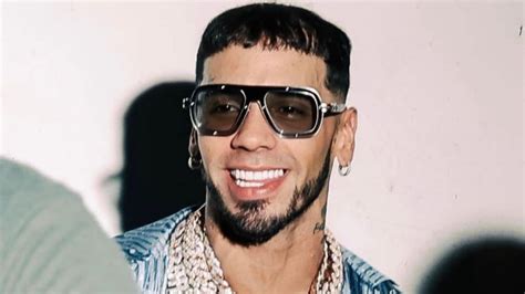 Anuel Aa Est Muerto La Verdad Detr S De Los Videos De Tiktok Que