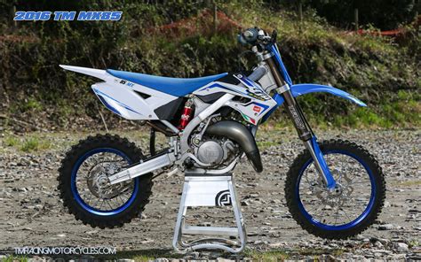 Supermoto Wallpapers 65 Images