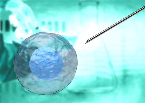 微生物解决方案 查士利华微生物应用技术（上海）有限公司