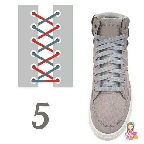 9 Best How To Lace Converse Images On Pinterest Creative Ideas Slippers And Converse