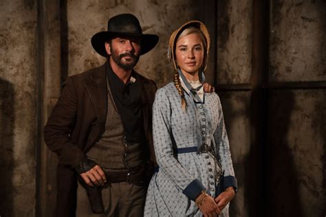 Yellowstone Prequel 1883: Paramount+ Drops Premiere Ep Online for Free