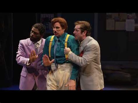 The Comedy of Errors-Chicago Shakespeare Theater- Chicago