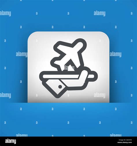 Charge Airplane Hi Res Stock Photography And Images Alamy