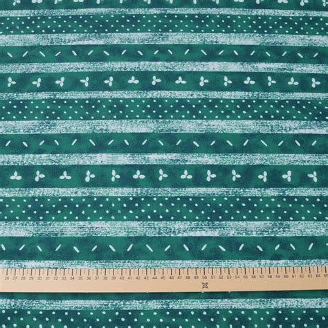 Tissu au mètre Jersey Lycra Polyester vert en 145cm n 700 Defilentissus