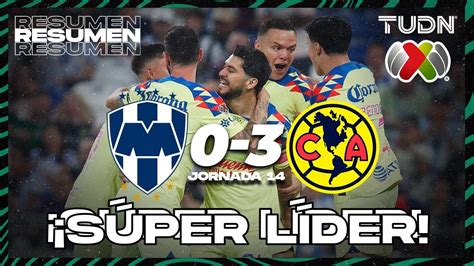 Am Rica Vs Tijuana Horario Y D Nde Ver Partido J Del Apertura