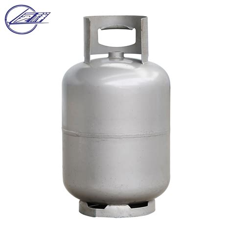 Empty Domestic Lpg Gas Cylinder China Empty Domestic Lpg Gas Cylinder