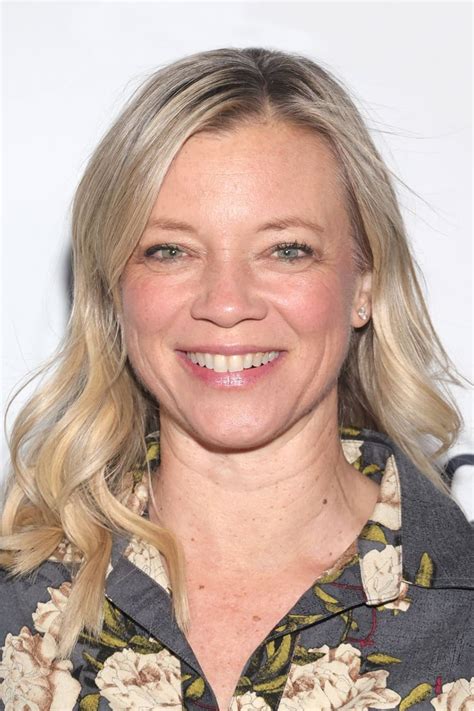 Amy Smart Profile Images — The Movie Database Tmdb