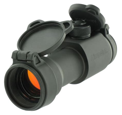 aimpoint compm dot sight  sale  ebay