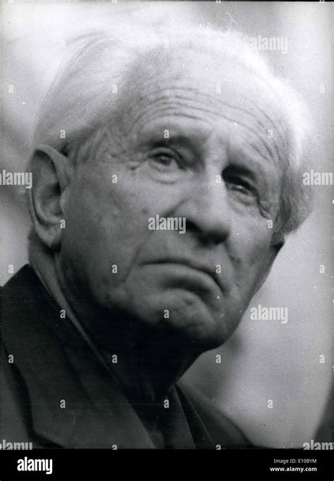 Herbert Marcuse Hi Res Stock Photography And Images Alamy