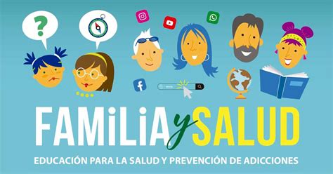 Charlas sobre alimentación salud y prevención de adicciones en la infancia