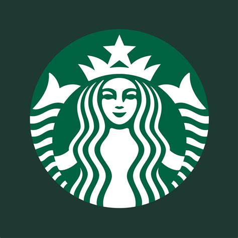 FAQ | Starbucks