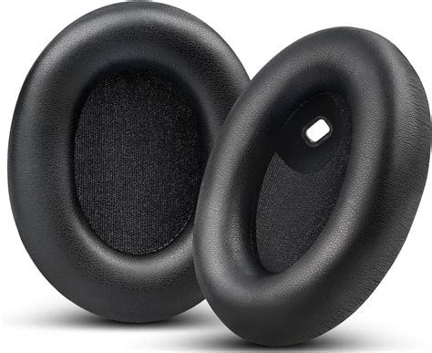 Amazon Replacement Earpads For Sony Wh Xm Wh Xm