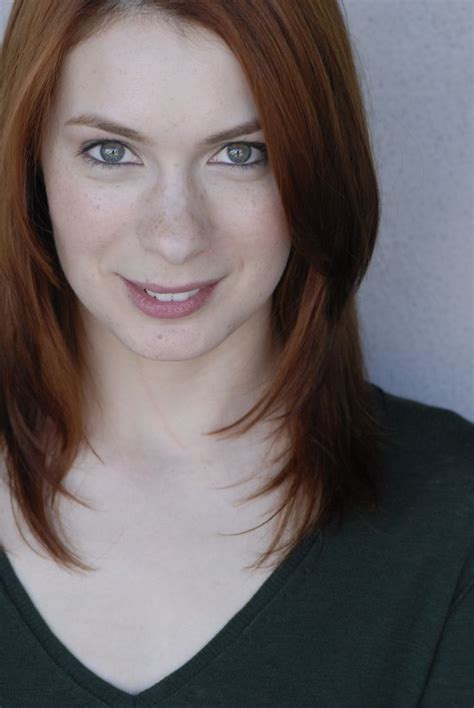 Felicia Day Picture Of Felicia Day Save Byjoe Beautiful Redhead Beautiful Women Gorgeous