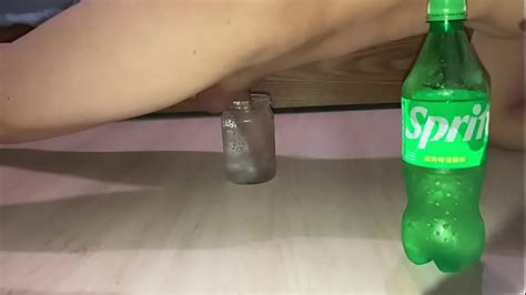 Sprite Soaked In Fresh Meat Free Mobile Porn Videos IPornTV