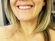 Sally Lindsay nude pics página