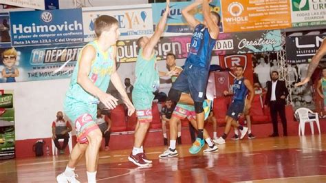 Racing cerró invicto la gira entrerriana La Razon de Chivilcoy