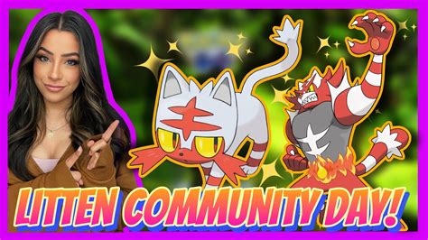 Don T Miss This Shiny Vgc Competitive Pokemon During March Community