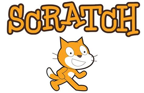 Creación de una cuenta de Scratch How I Learned Code Actividades